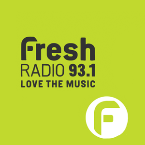 Lyssna på CHAY Fresh Radio 93.1 FM i appen