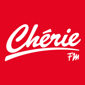 Lyssna på CHERIE FM i appen