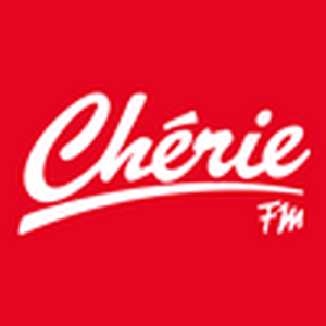 Lyssna på CHERIE FM i appen