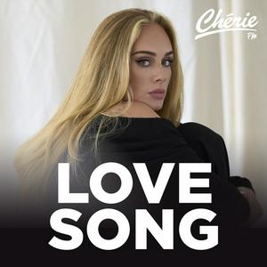 Lyssna på CHERIE LOVE SONGS i appen