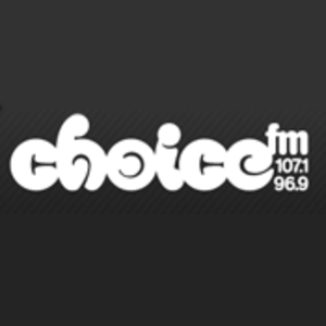 Lyssna på Choice FM i appen