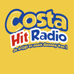 Lyssna på Costa Hit Radio NL i appen