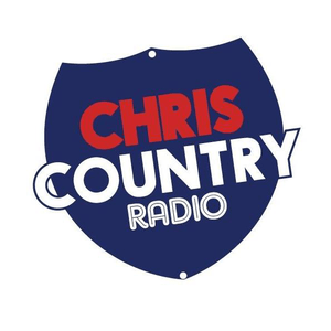 Lyssna på Chris Country Radio i appen