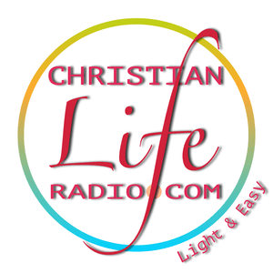 Lyssna på Christian Life Radio i appen