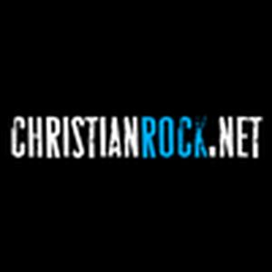 Lyssna på Christian Rock i appen