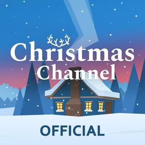 Lyssna på Christmas Channel by rautemusik i appen