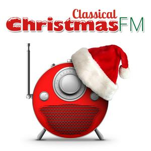 Lyssna på Christmas FM Classical and Carols i appen