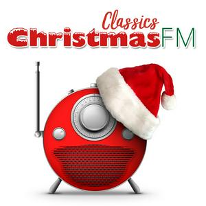 Lyssna på Christmas FM Classics i appen