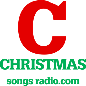 Lyssna på Christmas Songs Radio i appen