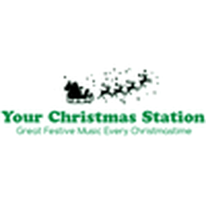 Lyssna på Your Christmas Station i appen