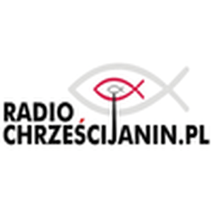 Lyssna på Radio Chrześcijanin - Kanał Główny i appen