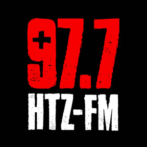 Lyssna på CHTZ HTZ-FM 97.7 i appen