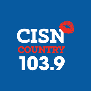 Lyssna på CISN Country 103.9 FM i appen