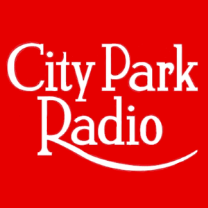 Lyssna på City Park Radio i appen