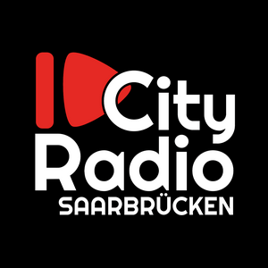 Lyssna på CityRadio Saarbrücken i appen