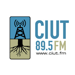 Lyssna på CIUT 89.5 FM i appen