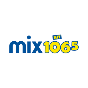 Lyssna på CIXK Mix 106.5 FM i appen