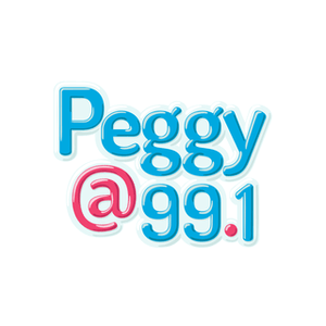 Lyssna på CJGV Peggy 99.1 FM i appen