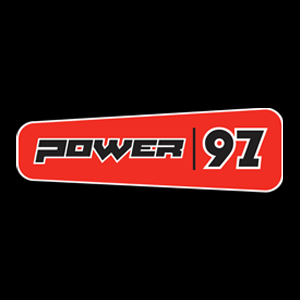 Lyssna på CJKR-FM - Power 97 i appen