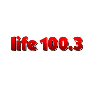 Lyssna på CJLF Life 100.3 FM i appen