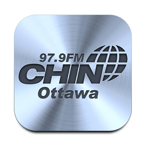 Lyssna på CJLL CHIN Radio Ottawa 97.9 FM i appen