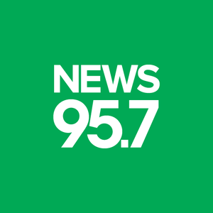 Lyssna på CJNI News 95.7 FM i appen