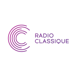 Lyssna på CJPX Radio Classique Montreal 99.5 FM i appen