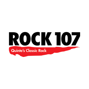 Lyssna på CJTN Rock 107 i appen