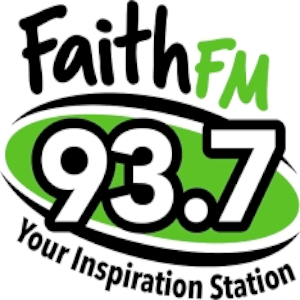 Lyssna på CJTW Faith FM 94.3 FM i appen