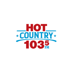 Lyssna på CKHZ-FM Hot Country i appen