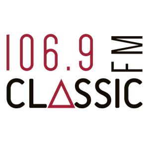 Lyssna på Classic 106.9 FM i appen