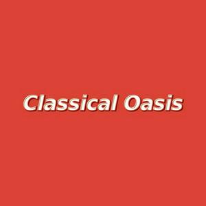 Lyssna på Classical Oasis i appen