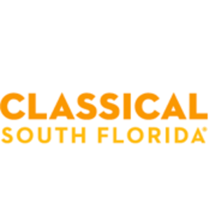 Lyssna på Classical South Florida i appen