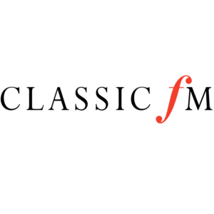 Lyssna på Classic FM - Opera i appen