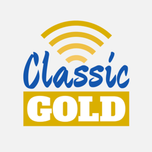 Lyssna på Classic Gold Alexandra 107.3 FM i appen