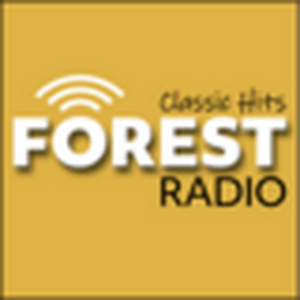 Lyssna på Classic Hits Forest Radio i appen