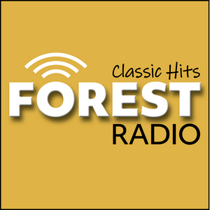 Lyssna på Classic Hits Forest Radio i appen