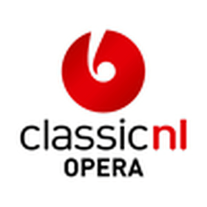 Lyssna på Classicnl Opera i appen