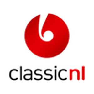 Lyssna på Classicnl i appen