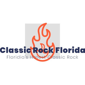 Lyssna på Classic Rock Florida HD i appen