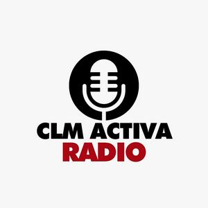 Lyssna på CLM Activa Radio i appen