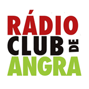 Lyssna på Rádio Club Angra i appen