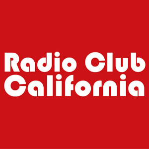 Lyssna på Radio Club California i appen