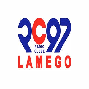 Lyssna på Rádio Clube de Lamego i appen