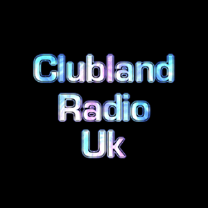 Lyssna på Clubland Radio UK i appen