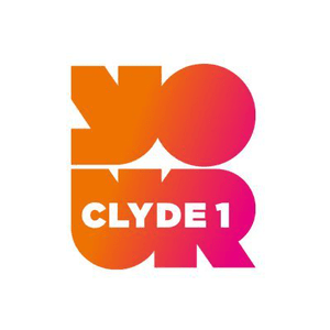 Lyssna på Clyde 1 i appen