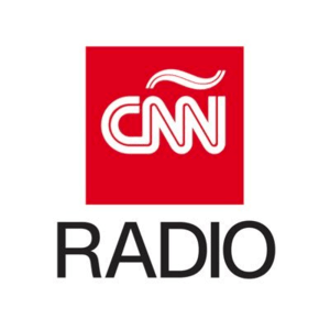 Lyssna på CNN Radio Argentina i appen