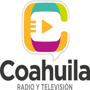 Lyssna på Coahuila Radio y Televisión i appen