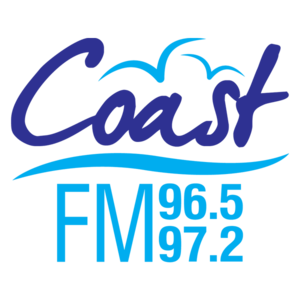 Lyssna på Coast FM i appen