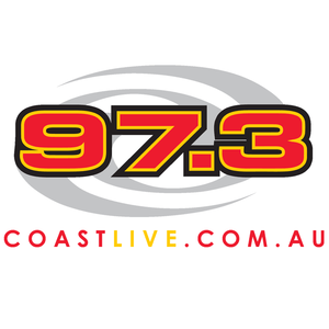 Lyssna på 97.3 Coast FM - Coast Live i appen